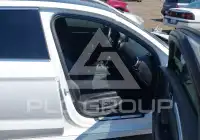 2018 Audi A3 фото