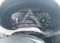 2018 Audi A3 фото