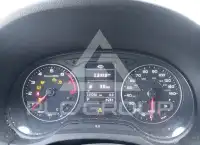 2018 Audi A3 фото