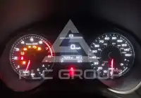 2018 Audi A3 photo