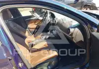2018 Audi A3 фото