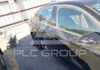 2018 Audi A3 photo