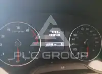 2018 Audi A3 фото
