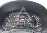 2018 Audi A3 фото