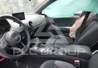 2018 Audi A3 фото