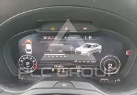 2018 Audi A3 фото
