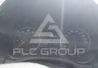 2018 Audi A3 photo