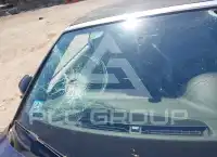 2018 Audi A3 photo