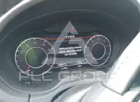 2018 Audi A3 photo