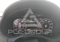 2018 Audi A3 photo