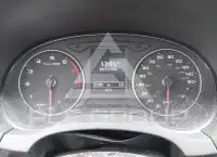 2018 Audi A3 фото