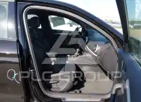 2018 Audi A3 фото