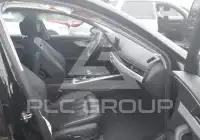 2018 Audi A4 фото