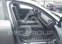 2018 Audi A4 фото