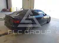 2018 Audi A4 фото
