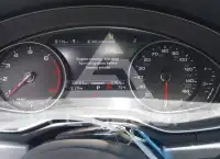 2018 Audi A4 photo