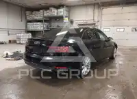 2018 Audi A4 фото