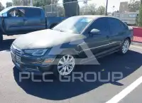 2018 Audi A4 фото