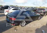 2018 Audi A4 фото