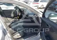 2018 Audi A4 фото