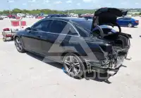 2018 Audi A4 фото