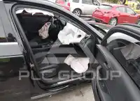 2018 Audi A4 фото