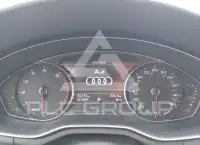 2018 Audi A4 фото