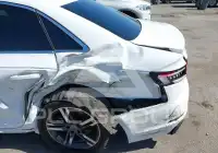 2018 Audi A4 фото