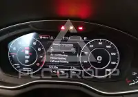 2018 Audi A4 photo