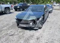 2018 Audi A4 фото