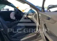 2018 Audi A4 фото