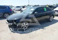 2018 Audi A4 фото