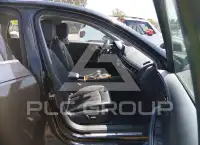 2018 Audi A4 фото