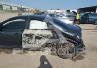 2018 Audi A4 photo