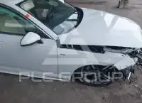2018 Audi A4 фото