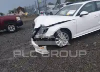 2018 Audi A4 photo
