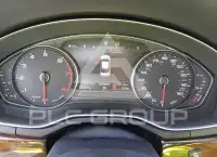 2018 Audi A4 фото