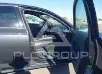 2018 Audi A4 photo