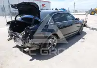 2018 Audi A4 фото