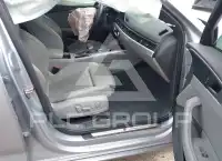 2018 Audi A4 фото