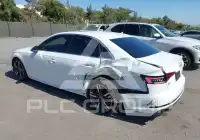 2018 Audi A4 фото