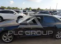 2018 Audi A4 фото