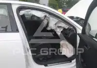 2018 Audi A4 photo