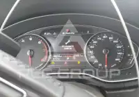 2018 Audi A4 photo