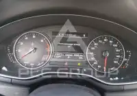 2018 Audi A4 фото
