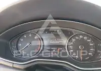 2018 Audi A4 фото
