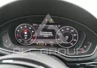 2018 Audi A4 фото