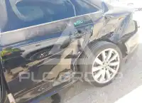 2018 Audi A4 фото