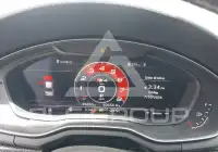 2018 Audi S4 фото