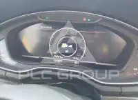 2018 Audi S4 photo